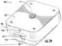 Fig. 23 - TEMPERATURE REGULATION DEVICE