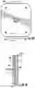 Fig. 24 - TEMPERATURE REGULATION DEVICE