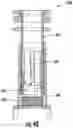 Fig. 27 - TEMPERATURE REGULATION DEVICE
