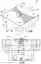 Fig. 28 - TEMPERATURE REGULATION DEVICE
