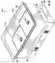 Fig. 31 - TEMPERATURE REGULATION DEVICE