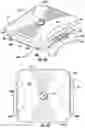 Fig. 32 - TEMPERATURE REGULATION DEVICE