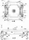 Fig. 33 - TEMPERATURE REGULATION DEVICE