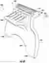 Fig. 34 - TEMPERATURE REGULATION DEVICE