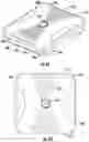 Fig. 35 - TEMPERATURE REGULATION DEVICE