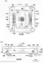 Fig. 36 - TEMPERATURE REGULATION DEVICE
