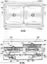 Fig. 37 - TEMPERATURE REGULATION DEVICE