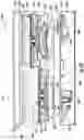 Fig. 40 - TEMPERATURE REGULATION DEVICE
