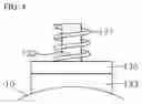 Fig. 07 - Apparatus for estimating temperature of food