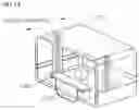 Fig. 08 - Apparatus for estimating temperature of food