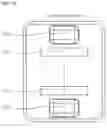 Fig. 09 - Apparatus for estimating temperature of food