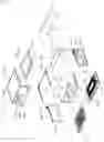 Fig. 04 - COOKING APPLIANCE