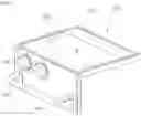 Fig. 06 - COOKING APPLIANCE