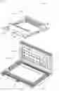 Fig. 08 - COOKING APPLIANCE