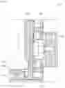 Fig. 10 - COOKING APPLIANCE
