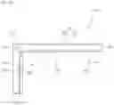 Fig. 11 - COOKING APPLIANCE