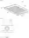 Fig. 12 - COOKING APPLIANCE