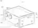 Fig. 15 - COOKING APPLIANCE