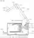 Fig. 20 - COOKING APPLIANCE
