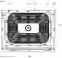 Fig. 24 - COOKING APPLIANCE
