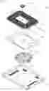Fig. 25 - COOKING APPLIANCE