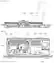 Fig. 26 - COOKING APPLIANCE