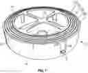 Fig. 02 - COLLAPSIBLE CAMPING STOVE