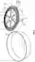 Fig. 03 - COLLAPSIBLE CAMPING STOVE