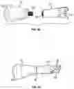 Fig. 06 - COLLAPSIBLE CAMPING STOVE