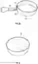 Fig. 07 - COLLAPSIBLE CAMPING STOVE
