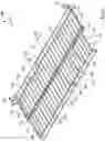 Fig. 02 - Adjustable warming racks for cookboxes of grills