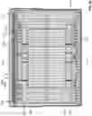 Fig. 21 - Adjustable warming racks for cookboxes of grills
