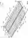 Fig. 23 - Adjustable warming racks for cookboxes of grills