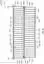 Fig. 24 - Adjustable warming racks for cookboxes of grills
