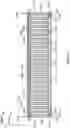 Fig. 28 - Adjustable warming racks for cookboxes of grills
