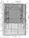 Fig. 19 - INSET FRAMES FOR SUPPORTING COOKING ACCESSORIES IN COOKBOXES OF GRILLS