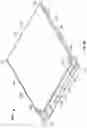 Fig. 24 - INSET FRAMES FOR SUPPORTING COOKING ACCESSORIES IN COOKBOXES OF GRILLS