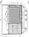 Fig. 41 - INSET FRAMES FOR SUPPORTING COOKING ACCESSORIES IN COOKBOXES OF GRILLS