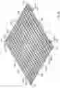 Fig. 45 - INSET FRAMES FOR SUPPORTING COOKING ACCESSORIES IN COOKBOXES OF GRILLS