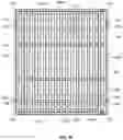 Fig. 46 - INSET FRAMES FOR SUPPORTING COOKING ACCESSORIES IN COOKBOXES OF GRILLS