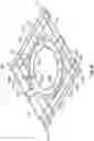 Fig. 59 - INSET FRAMES FOR SUPPORTING COOKING ACCESSORIES IN COOKBOXES OF GRILLS