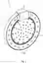 Fig. 02 - Pivotable dual showerhead with multiple spray modes