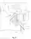 Fig. 06 - Pivotable dual showerhead with multiple spray modes