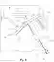 Fig. 07 - Pivotable dual showerhead with multiple spray modes