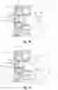 Fig. 24 - Pivotable dual showerhead with multiple spray modes