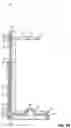 Fig. 09 - Theft deterrent dispenser and mounting assembly