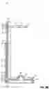 Fig. 11 - Theft deterrent dispenser and mounting assembly