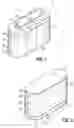 Fig. 02 - Multi-orientation towel dispenser