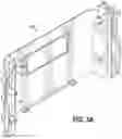Fig. 04 - Multi-orientation towel dispenser