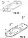 Fig. 06 - Multi-orientation towel dispenser